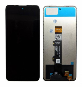 Сенсорні екрани і Дисплеї Сенсорные экраны и Дисплеи ^/--/^ Модуль Motorola Moto E /--/ 40 XT /--/ 2159 XT /--/ 2158 дисплей и сенсор ^_^^^ Модель Motorola Moto E /--/ 40 XT /--/ 2159 XT /--/ 2158 дисплей і сенсор - фото фото фото