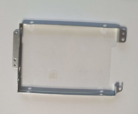Корпуса Корпуса ^/--/^ 574 Кошик SSD/HDD Dell Inspiron 15 3580 3581 3582 3583 5570 5575 - CN-0 /--/ D /--/ 6 /--/ J /--/ 2 /--/ T 0 /--/ D /--/ 6 /--/ J /--/ 2 /--/ T - фото фото фото