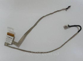 Шлейфи Шлейфы ^/--/^ Шлейф матрицы Fujitsu AH /--/ 530 (NZ-13773) ^_^^^ Шлейф матриці Fujitsu AH /--/ 530 (NZ-13773) - фото фото фото