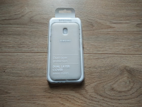 Чохли, бампера Чехлы, бампера ^/--/^ Чехол для Samsung Galaxy J /--/ 3 2017 J /--/ 330 чохол  (made in Korea) ^_^^^ Чехол для Samsung Galaxy J /--/ 3 2017 J /--/ 330 чехол (made in Korea) - фото фото фото