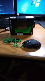 Миші Мыши ^/--/^ Игровая оптическая мышь Esperanza MX /--/ 209 USB № 21040211 ^_^^^ Ігрова оптична миша Esperanza MX /--/ 209 USB No 21040211 - фото фото фото