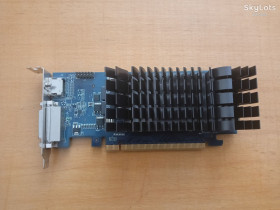 Відеокарти Видеокарты ^/--/^ 2513 - Низькопрофільна відеокарта GeForce 210 1 /--/ Gb DDR /--/ 3 64 /--/ bit     (DVI, HDMI) ^_^^^ 2513 - Низкопрофильная видеокарта GeForce 210 1 /--/ Gb DDR /--/ 3 64 /--/ bit (DVI, HDMI) - фото фото фото