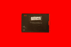 Акумулятори Аккумуляторы ^/--/^ Аккумулятор BlackBerry Оригинал ПРОВЕРЕННЫЙ     (1380 mAh) акб  JS /--/ 1 1450 mAh Battery for Curve 9220 9230 9310 9315 9320 ^_^^^ Акумулятор BlackBerry Оригінал ПРОВЕРЕНИЙ (1380 mAh) акб JS /--/ 1 1450 mAh Battery for Curve 9220 9230 9310 9315 9320 - фото фото фото