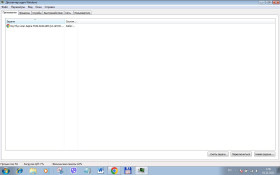 Acer Acer ^/--/^ Ноутбук Acer Aspire 5530 в хорошем состоянии ^_^^^ Ноутбук Acer Aspire 5530 у хорошому стані - фото фото фото