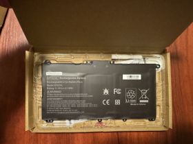 Акумулятори Аккумуляторы ^/--/^ НОВА!!! HP HT /--/ 03 /--/ XL HP Pavilion 14-CE. 15-CS, 15-DA, 17-BY, 250 G /--/ 7, 255 G /--/ 7 - фото фото фото
