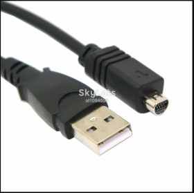 Радіатори Радиаторы ^/--/^ USB кабель синхронізації даних 1.5 м для цифрової відеокамери Sony VMC-15 /--/ FS Handycam CB /--/ 193 . VMC /--/ 15 /--/ FS / VMC 15 /--/ FS . Для Sony HandyCam DCR-SX /--/ 85, DCR-SX /--/ 85 /--/ e, DCR-SR /--/ 220, DCR-SR /--/ 220 /--/ e, DCR-SR /--/ 290, DCR-SR /--/ 290 /--/ e ^_^^^ USB кабель синхронизации данных 1.5 м для цифровой видеокамеры Sony VMC-15 /--/ FS Handycam CB /--/ 193. VMC /--/ 15 /--/ FS/VMC 15 /--/ FS. Для Sony Handy Cam DCR-SX /--/ 85, DCR-SX /--/ 85 /--/ e, DCR-SR /--/ 220, DCR-SR /--/ 220 /--/ e, DCR-SR /--/ 290, DCR-SR /--/ 290 /--/ e - фото фото фото