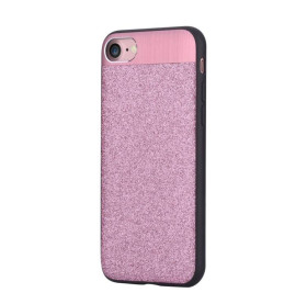 Чохли, сумки Чехлы, сумки ^/--/^ Чехол Devia для iPhone SE 2020/8/7 Racy Rose Gold ^_^^^ SE 2020/8/7 Racy Rose Gold - фото фото фото
