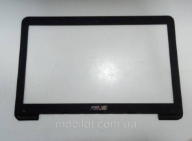 Корпуса Корпуса ^/--/^ Часть корпуса (Рамка) Asus X /--/ 555 (NZ-10778) ^_^^^ Частина корпусу (Рамка) Asus X /--/ 555 (NZ-10778) - фото фото фото