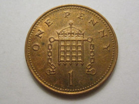 Єлизавета II (після ) Елизавета II (после ) ^/--/^ Великобритания 1 пенни 2007 года 3 /--/ П /--/ 1460 ^_^^^ Велика Британія 1 пенні 2007 року 3 /--/ П /--/ 1460 - фото фото фото