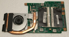 Материнські плати Материнские платы ^/--/^ Материнська плата з ноутбука LENOVO Ideapad U /--/ 550 48.4 /--/ EC /--/ 02.011 55.4 /--/ EC /--/ 01.011   (БІОС запаролений) ^_^^^ Материнская плата с ноутбука LENOVO Ideapad U /--/ 550 48.4 /--/ EC /--/ 02.011 55.4 /--/ EC /--/ 01.011 (БИОС запаролен) - фото фото фото