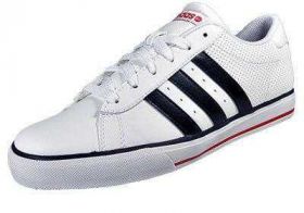 Кросівки Кроссовки ^/--/^ Кеды немецкой фирмы Adidas, оригинал ^_^^^ Кеди німецької фірми Adidas, оригінал - фото фото фото