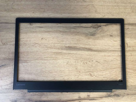 Корпуса Корпуса ^/--/^ Рамка матриці на Lenovo ThinkPad T /--/ 460 /--/ s T /--/ 470 /--/ s ^_^^^ Рамка матрицы Lenovo ThinkPad T /--/ 460 /--/ s T /--/ 470 /--/ s - фото фото фото