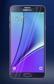 Плівки для екранів Пленки для экранов ^/--/^ Бронированная пленка для Samsung Note 5 N /--/ 920 ^_^^^ Броньована плівка для Samsung Note 5 N /--/ 920 - фото фото фото