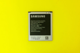 Акумулятори Аккумуляторы ^/--/^ Аккумулятор ПРОВЕРЕННЫЙ акб Samsung EB-F /--/ 1 /--/ M /--/ 7 /--/ FLU   (1500 mAh) I /--/ 8190 Galaxy S /--/ 3 Mini ^_^^^ Акумулятор ПРОВЕРЕНИЙ акб Samsung EB-F /--/ 1 /--/ M /--/ 7 /--/ FLU (1500 mAh) I /--/ 8190 Galaxy S /--/ 3 Mini - фото фото фото