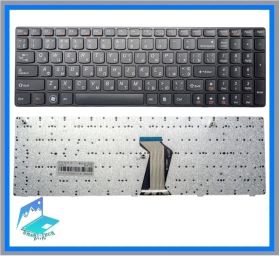 Клавіатури Клавиатуры ^/--/^ УКР Клавиатура Lenovo IdeaPad G /--/ 770 /--/ A G /--/ 770 /--/ G G /--/ 770 /--/ GH G /--/ 775 G /--/ 780 ^_^^^ Клавіатура Lenovo IdeaPad G /--/ 770 /--/ A G /--/ 770 /--/ G G /--/ 770 /--/ GH G /--/ 775 G /--/ 780 - фото фото фото