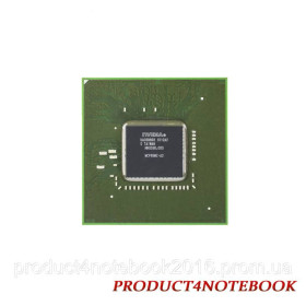 Мікросхеми Микросхемы ^/--/^ Микросхема NVIDIA MCP /--/ 89 /--/ MZ-A /--/ 2 (DC 2010) северный мост Media Communications Processor для ноутбука ^_^^^ NVIDIA MCP /--/ 89 /--/ MZ-A /--/ 2 (DC 2010) північний міст Media Communications Processor для ноутбука - фото фото фото