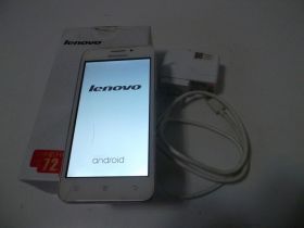 Lenovo Lenovo ^/--/^ Lenovo A /--/ 3600-d №1656 на запчасти ^_^^^ Lenovo A /--/ 3600-d No /--/ 1656 на запчастини - фото фото фото