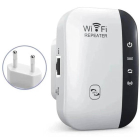 Інші моделі Другие модели ^/--/^ Беспроводной Wi-Fi репитер расширитель диапазона Wi-Fi сети, ретранслятор Wi-Fi до 300 Мбит/с ^_^^^ Бездротовий Wi-Fi репітер розширювач діапазону Wi-Fi мережі, ретранслятор Wi-Fi до 300 Мбіт/с - фото фото фото