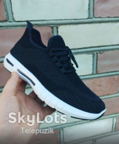 Кросівки Кроссовки ^/--/^ Чоловічі кросівки кеди  40-44 р. Мужские кроссовки кедыЛітні кеди кросівки туфлі мокасини для чоловіків Летние кроссовки кеды туфли мокасины  Високоякісна підошва і внутрішня прошивка ^_^^^ Мужские кроссовки кеды 40-44 г. Мужские кроссовки кеды Летние кеды кроссовки туфли мокасины для мужчин Летние кроссовки кеды туфлы мокасины Высококачественная подошва и внутренняя прошивка - фото фото фото