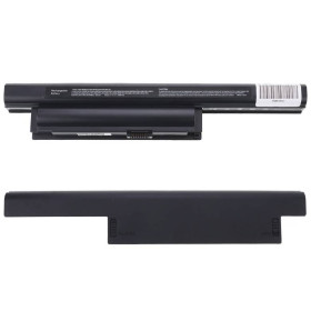 Акумулятори Аккумуляторы ^/--/^ Аккумулятор Sony BPS /--/ 22 (VPCEA /--/ 20, VPCEB /--/ 10, VPCEB /--/ 20, VPCEC /--/ 20, VPCEE /--/ 20, VPCEF /--/ 20, VPCEB /--/ 11 /--/ FM, VPCEB /--/ 11 /--/ FM/B ^_^^^ Акумулятор Sony BPS /--/ 22 (VPCEA /--/ 20, VPCEB /--/ 10, VPCEB /--/ 20, VPCEC /--/ 20, VPCEE /--/ 20, VPCEF /--/ 20, VPCEB /--/ 11 /--/ FM, VPCEB /--/ 11 /--/ FM/B - фото фото фото