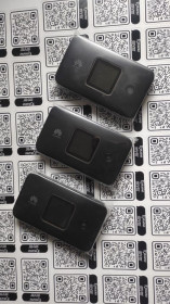 Інше Другое ^/--/^ 5785 Huawei WiFi LTE 4 /--/ G 6 /--/ CAT роутер модем E /--/ 5785 E /--/ 5785-22 6 /--/ cat Wifi LT - фото фото фото