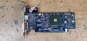 Відеокарти Видеокарты ^/--/^ Видеокарта Gigabyte Radeon X /--/ 1550 GV-RX /--/ 155128 /--/ D-RH 128 /--/ MB PCI-E № НР /--/ 220407 ^_^^^ Відеокарта Gigabyte Radeon X /--/ 1550 GV-RX /--/ 155128 /--/ D-RH 128 /--/ MB PCI-E No НР /--/ 220407 - фото фото фото