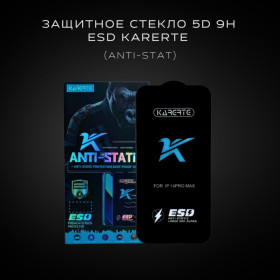 Плівки для екранів Пленки для экранов ^/--/^ Захисне скло на Iphone ^_^^^ Защитное стекло на Iphone - фото фото фото