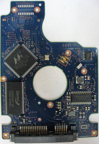 Жорсткі диски Жесткие диски ^/--/^ Плата HDD PCB 0 /--/ A /--/ 90269 0 /--/ J /--/ 14319 Hitachi HTS /--/ 727550 /--/ A /--/ 9 /--/ E /--/ 364 HTS /--/ 727564 /--/ A /--/ 9 /--/ E /--/ 364 HTS /--/ 727575 /--/ A /--/ 9 /--/ E /--/ 364 - фото фото фото