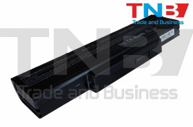 Акумулятори Аккумуляторы ^/--/^ Батарея ASUS 980 /--/ C /--/ 3890 /--/ F A /--/ 32-F /--/ 2 A /--/ 32-F /--/ 3 /--/ A /--/ 32-Z /--/ 94 11.1 /--/ V 5200 /--/ mAh - фото фото фото
