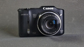 Canon Canon ^/--/^ Цифровой фотоаппарат 16.0 /--/ Mpix Canon Power Shot SX /--/ 160 IS + x /--/ 16 Canon lens 5.0-80.0 /--/ mm/3.5-5.9 Japan Вживане ^_^^^ цифровий фотоапарат 16.0 /--/ Mpix Canon Power Shot SX /--/ 160 IS + x /--/ 16 Canon lens 5.0-80.0 /--/ mm/3.5-5.9 - фото фото фото