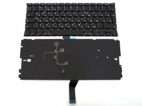Клавіатури Клавиатуры ^/--/^ Клавиатура для APPLE A /--/ 1369, A /--/ 1466 Macbook Air MC /--/ 965, MC /--/ 966, MC /--/ 503, MC /--/ 504 13&amp;quot; (RU, Big Enter с п ^_^^^ Клавіатура для APPLE A /--/ 1369, A /--/ 1466 Macbook Air MC /--/ 965, MC /--/ 966, MC /--/ 503, MC /--/ 504 13&amp;quot; (RU, Big Enter з п - фото фото фото