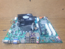 Материнські плати Материнские платы ^/--/^ T /--/ 45 Lenovo 3282 /--/ B /--/ 5 /--/ G + i /--/ 5-650 F /--/ 31 - фото фото фото
