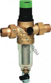 Фільтри для води Фильтры для воды ^/--/^ Фильтр холодной воды Honeywell FК /--/ 06-1/2&amp;quot; AA ^_^^^ Фільтр холодної води Honeywell FК /--/ 06-1/2&amp;quot; AA - фото фото фото