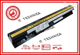 Акумулятори Аккумуляторы ^/--/^ Батарея LENOVO G /--/ 400 /--/ S G /--/ 405 /--/ S G /--/ 410 /--/ S G /--/ 500 /--/ S G /--/ 505 /--/ S G /--/ 510 /--/ S S /--/ 410 /--/ P S /--/ 510 /--/ P Z /--/ 710 14.8 /--/ V 2800 /--/ mAh ОРИГИНАЛ ^_^^^ Батарея LENOVO G /--/ 400 /--/ S G /--/ 405 /--/ S G /--/ 410 /--/ S G /--/ 500 /--/ S G /--/ 505 /--/ S G /--/ 510 /--/ S S /--/ 410 /--/ P S /--/ 510 /--/ P Z /--/ 710 14.8 /--/ V 2800 /--/ mAh Орігінал - фото фото фото