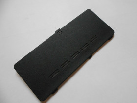 Корпуса Корпуса ^/--/^ Крышка ОЗУ разборка Toshiba L /--/ 450 /--/ D ^_^^^ Розбірка Toshiba L /--/ 450 /--/ D - фото фото фото
