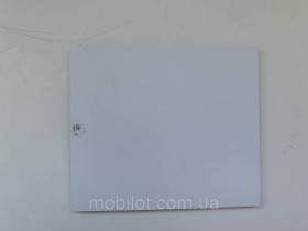 Корпуса Корпуса ^/--/^ Часть корпуса (сервисная крышка) Asus E /--/ 502 N (NZ-16048) ^_^^^ Частина корпусу (сервісний кришка) Asus E /--/ 502 N (NZ-16048) - фото фото фото