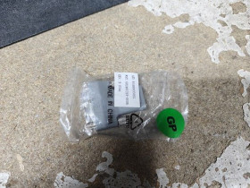 Кабелі та перехідники Кабели и переходники ^/--/^ Переходник DVI-D to HDMI 6140063500 /--/ G G /--/ 8246 /--/ C /--/ 219-008 /--/ H № 260503104 ^_^^^ Перехідник DVI-D to HDMI 6140063500 /--/ G G /--/ 8246 /--/ C /--/ 219-008 /--/ H No 260503104 - фото фото фото