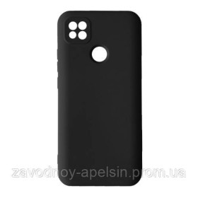 Чохли, бампера Чехлы, бампера ^/--/^ Xiaomi Redmi 9 /--/ C 9 /--/ С 10 /--/ А 10 /--/ A Силиконовый чехол Защита камеры (черный) ^_^^^ Xiaomi Redmi 9 /--/ C 9 /--/ С 10 /--/ A Силіконовий чохол Захист камери (чорний) - фото фото фото