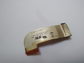 Шлейфи Шлейфы ^/--/^ Шлейф к дополнительной плате Asus Transformer TF /--/ 700 /--/ T TF /--/ 700 ORIGINAL ^_^^^ Шлейф до додаткової плати Asus Transformer TF /--/ 700 /--/ T TF /--/ 700 ORIGINAL - фото фото фото