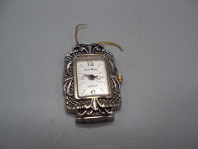 Годинники Часы ^/--/^ Женские наручные часы Fred Belay quartz Japan кварц Япония ажурные высота 4 см №15887 ^_^^^ Жіночі наручний годинник Fred Belay quartz Japan кварц Японія ажурні висота 4 см No /--/ 15887 - фото фото фото