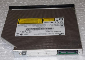 Приводи Приводы ^/--/^ DVD-RW привод з ноутбука ACER ASPIRE 5738 /--/ Z GT /--/ 20 /--/ N ^_^^^ DVD-RW привод с ноутбука ACER ASPIRE 5738 /--/ Z GT /--/ 20 /--/ N - фото фото фото