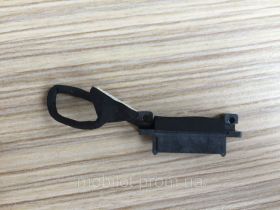 Шлейфи Шлейфы ^/--/^ Шлейф к приводу Samsung NP /--/ 305 /--/ E /--/ 5 /--/ A  (NZ-2243) ^_^^^ Шлейф до приводу Samsung NP /--/ 305 /--/ E /--/ 5 /--/ A (NZ-2243) - фото фото фото