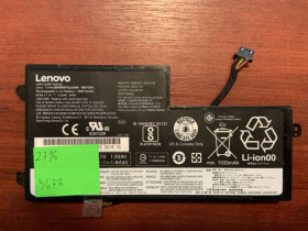 Акумулятори Аккумуляторы ^/--/^ Акумулятор ОРИГІНАЛ! LENOVO 45 /--/ N /--/ 1108 Знос: 27 T /--/ 440 /--/ S T /--/ 440 T /--/ 450 T /--/ 450 /--/ s T /--/ 460 X /--/ 240 X /--/ 240 /--/ S X /--/ 250 X /--/ 250 /--/ S X /--/ 260 S ^_^^^ 3677 ОРИГИНАЛ! LENOVO 45 /--/ N /--/ 1108 Износ: 27 T /--/ 440 /--/ S T /--/ 440 T /--/ 450 T /--/ 450 /--/ s T /--/ 460 X /--/ 240 /--/ S X /--/ 250 X /--/ 250 /--/ S X /--/ 260 S /--/ 440 S /--/ 5 - фото фото фото