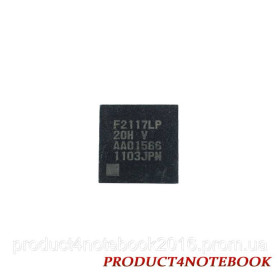 Мікросхеми Микросхемы ^/--/^ Микросхема Renesas Electronics F /--/ 2117 /--/ LP /--/ 20 /--/ H V для ноутбука ^_^^^ Мікросхема Renesas Electronics F /--/ 2117 /--/ LP /--/ 20 /--/ H V для ноутбука - фото фото фото