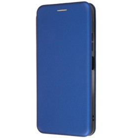 Чохли, бампера Чехлы, бампера ^/--/^ Чохол Fiji G.C. для ZTE Blade V /--/ 50 Design книжка магнітна Blue ^_^^^ Чехол Fiji G.C. для ZTE Blade V /--/ 50 Design книга магнитная Blue - фото фото фото