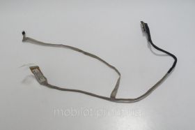 Шлейфи Шлейфы ^/--/^ Шлейф матрицы HP g /--/ 7-1179 /--/ er (NZ-2126) ^_^^^ Шлейф матриці HP g /--/ 7-1179 /--/ er (NZ-2126) - фото фото фото