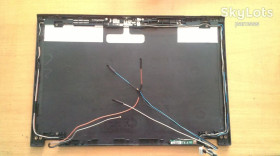 Корпуса Корпуса ^/--/^ 2509 - Кришка матриці + Web ноутбука Lenovo T /--/ 430 ^_^^^ 2509 - Крышка матрицы + Web ноутбука Lenovo T /--/ 430 - фото фото фото