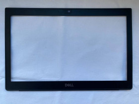 Корпуса Корпуса ^/--/^ Рамка матриці для ноутбука Dell Latitude 7290 ^_^^^ Рамка матрицы для ноутбука Dell Latitude 7290 - фото фото фото