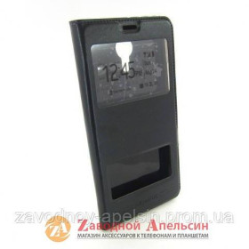 Чохли, бампера Чехлы, бампера ^/--/^ Чехол книжка Meizu M /--/ 3 Max Smart Case ^_^^^ Книга Meizu M /--/ 3 Max Smart Case - фото фото фото
