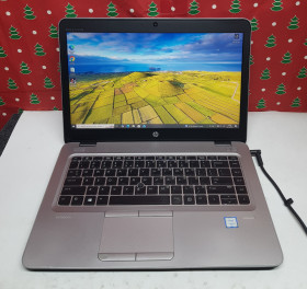HP HP ^/--/^ Ноутбук HP EliteBook 840 G /--/ 3 i /--/ 5-6200 /--/ u / Без DDR /--/ 4  / без SSD                                                       (30) - фото фото фото